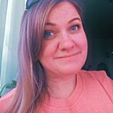 Знакомства: Мария, 43 года, Инта