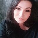 Знакомства: Екатерина, 39 лет, Риддер