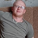 Знакомства: Даниил, 24 года, Барановичи