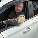 Знакомства: Митя Дымок, 42 года, Кинешма