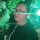 Знакомства: Лия, 47 лет, Лесной