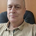 Знакомства: Дмитрий, 51 год, Звенигород