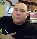 Знакомства: Максим, 37 лет, Полтава