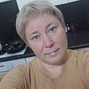 Знакомства: Светлана, 45 лет, Можга