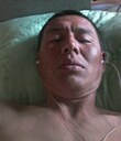 Знакомства: Смадияр, 39 лет, Атырау(Гурьев)
