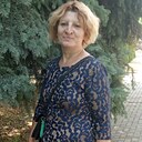 Знакомства: Лина, 42 года, Токаревка