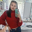 Знакомства: Татьяна, 25 лет, Асбест