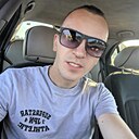Знакомства: Patrio, 31 год, Вилейка