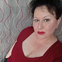 Знакомства: Галина, 49 лет, Караганда