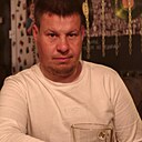 Знакомства: Олег, 46 лет, Мелеуз