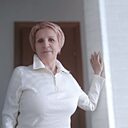 Знакомства: Людмила, 68 лет, Минск