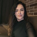 Знакомства: Mariya, 38 лет, Невинномысск