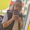 Знакомства: Анастасия, 33 года, Островец