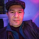 Знакомства: Давид, 39 лет, Новосокольники