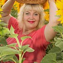 Знакомства: Василиса, 47 лет, Новомосковск