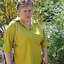 Знакомства: Галина, 51 год, Орел