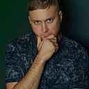 Знакомства: Vasilij, 32 года, Гданьск
