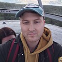 Знакомства: Vasilij, 32 года, Гданьск