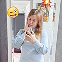 Знакомства: Неважно, 29 лет, Моздок