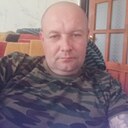 Знакомства: Виктор, 38 лет, Старая Русса