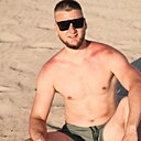 Знакомства: Ааа, 33 года, Астрахань