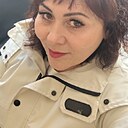 Знакомства: Татьяна, 43 года, Алзамай