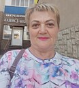 Знакомства: Валентина, 66 лет, Воронеж