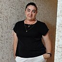 Знакомства: Алёна, 39 лет, Оренбург