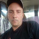 Знакомства: Андрей Березко, 44 года, Борисов