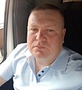 Знакомства: Марат, 37 лет, Ульяновск