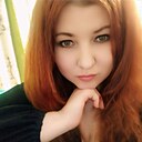 Знакомства: Ирина, 31 год, Рубцовск