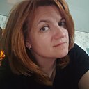 Знакомства: Юлия, 44 года, Гомель