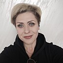 Знакомства: Елена, 51 год, Воронеж