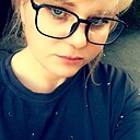 Знакомства: Ольга, 36 лет, Бишкек