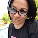 Знакомства: Татьяна, 34 года, Тимашевск