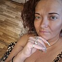 Знакомства: Анюта, 45 лет, Красноярск