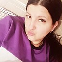 Знакомства: Ника, 36 лет, Омск