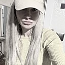 Знакомства: Анна, 42 года, Гродно
