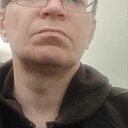 Знакомства: Дмитрий, 41 год, Копейск