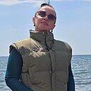 Знакомства: Людмила, 47 лет, Владивосток