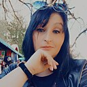 Знакомства: Маша, 33 года, Киев