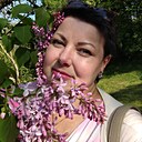 Знакомства: Елена, 47 лет, Борисов