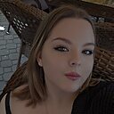Знакомства: Анастасия, 19 лет, Алматы