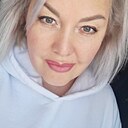 Знакомства: Елена, 46 лет, Шебекино