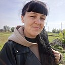 Знакомства: Марина, 48 лет, Чернышковский