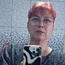 Знакомства: Анна, 51 год, Торез