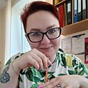 Знакомства: Ксения, 36 лет, Минск