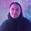 Знакомства: Анна, 44 года, Санкт-Петербург