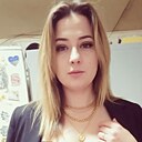 Знакомства: Zorza, 28 лет, Амвросиевка