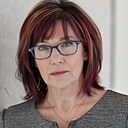 Знакомства: Валентина, 57 лет, Курск